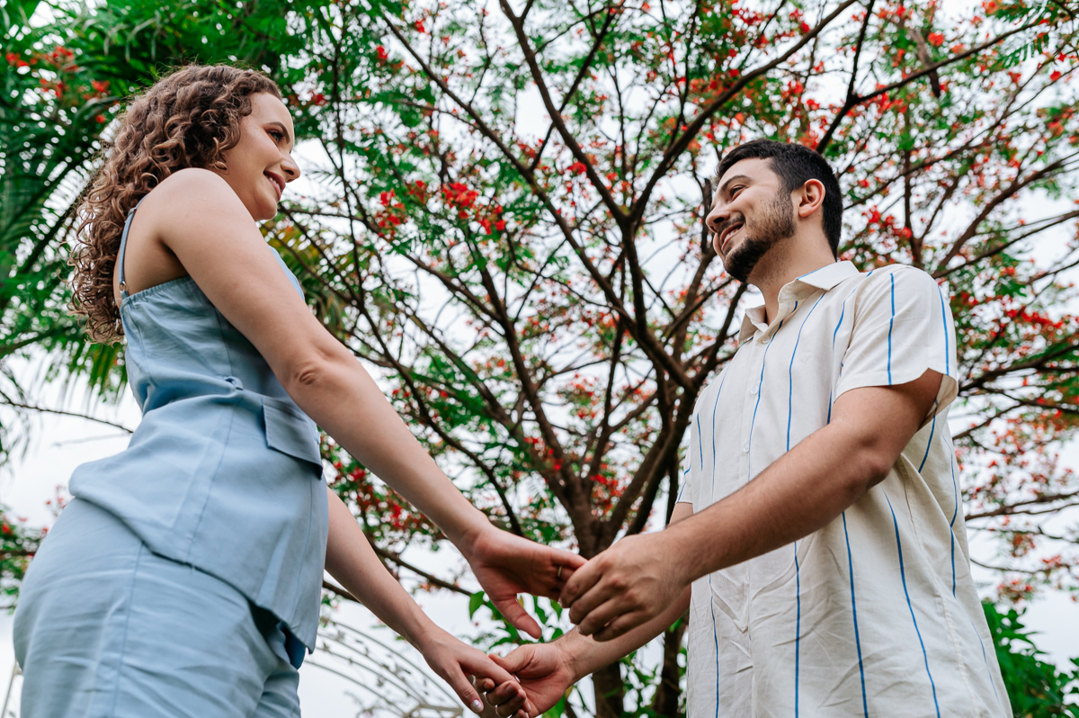 Ensaio Casal Gizelle e Arthur , noivos, noivas, fotos de casal , Wellington Guimarães Fotógrafo