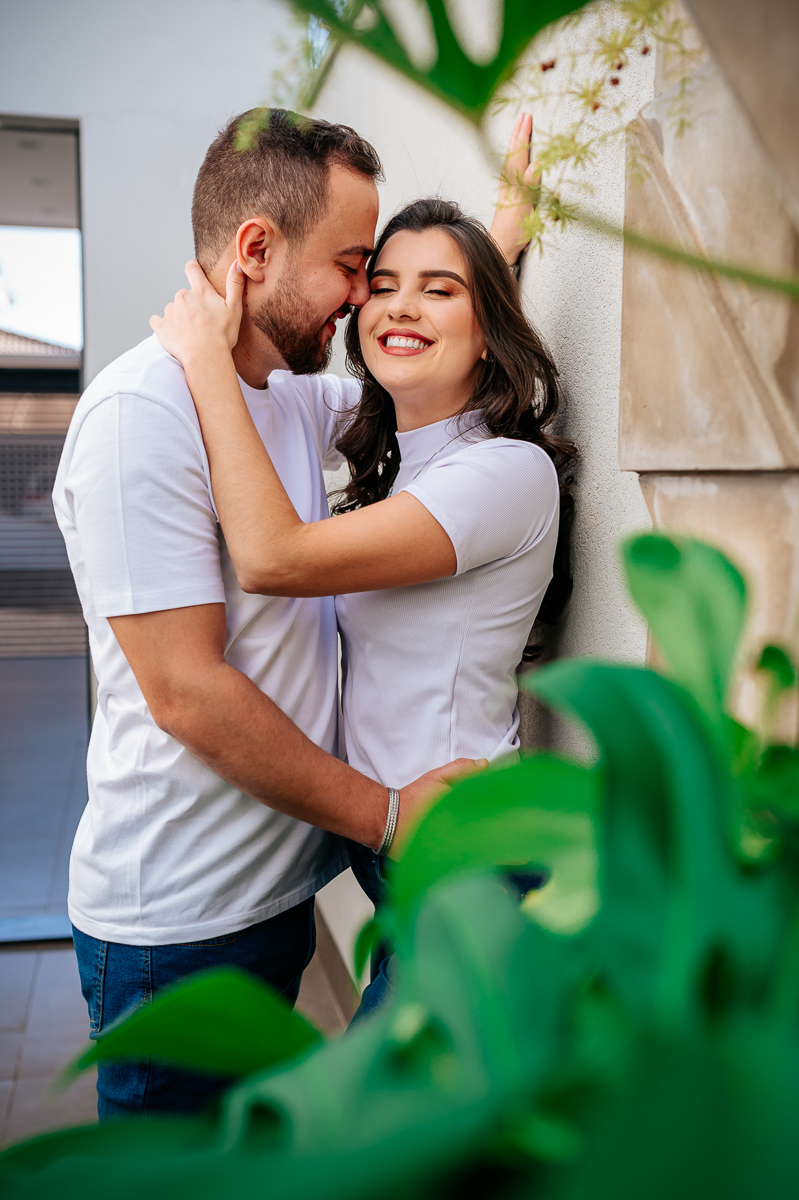 saio Casal Débora e Alexandre , Patos de Minas-MG, Pré wedding, noivos, noivas ,noivas2025 , Wellington Guimarães Fotógrafo