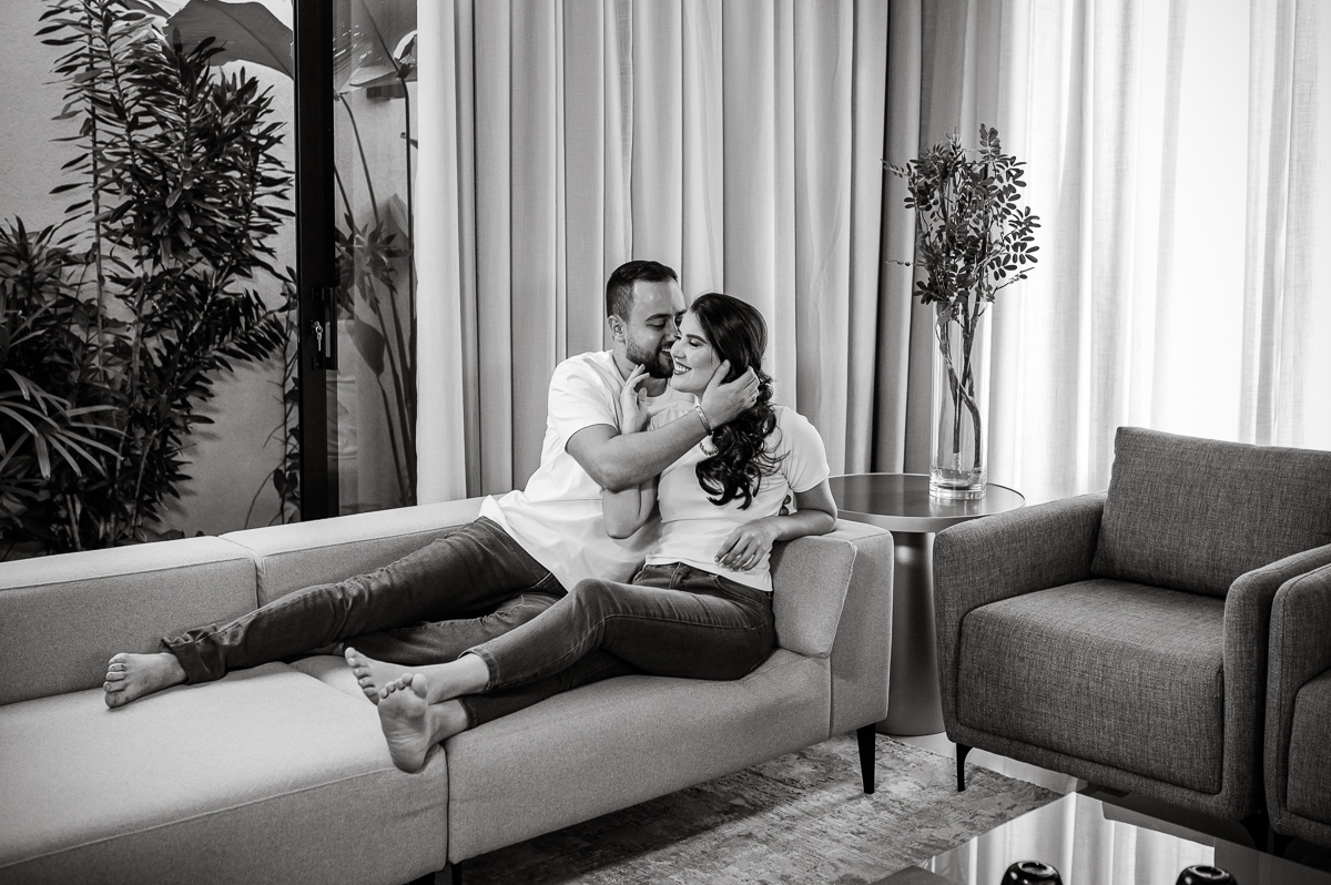 saio Casal Débora e Alexandre , Patos de Minas-MG, Pré wedding, noivos, noivas ,noivas2025 , Wellington Guimarães Fotógrafo