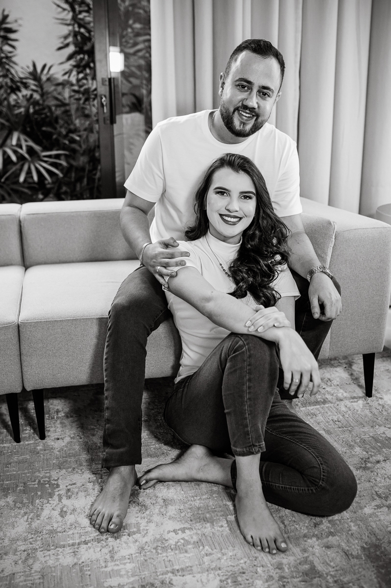 saio Casal Débora e Alexandre , Patos de Minas-MG, Pré wedding, noivos, noivas ,noivas2025 , Wellington Guimarães Fotógrafo