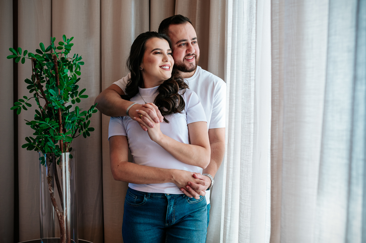 saio Casal Débora e Alexandre , Patos de Minas-MG, Pré wedding, noivos, noivas ,noivas2025 , Wellington Guimarães Fotógrafo