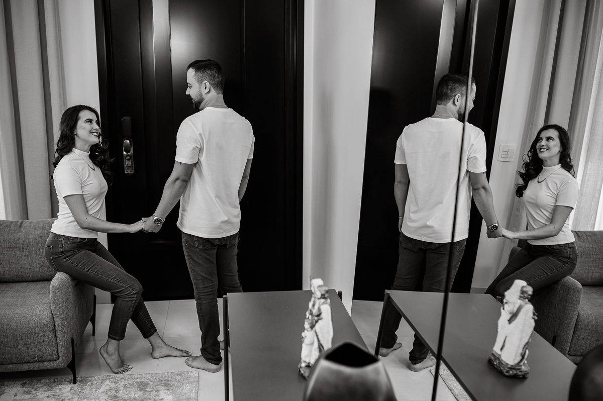 saio Casal Débora e Alexandre , Patos de Minas-MG, Pré wedding, noivos, noivas ,noivas2025 , Wellington Guimarães Fotógrafo