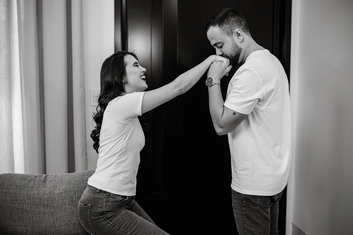 saio Casal Débora e Alexandre , Patos de Minas-MG, Pré wedding, noivos, noivas ,noivas2025 , Wellington Guimarães Fotógrafo