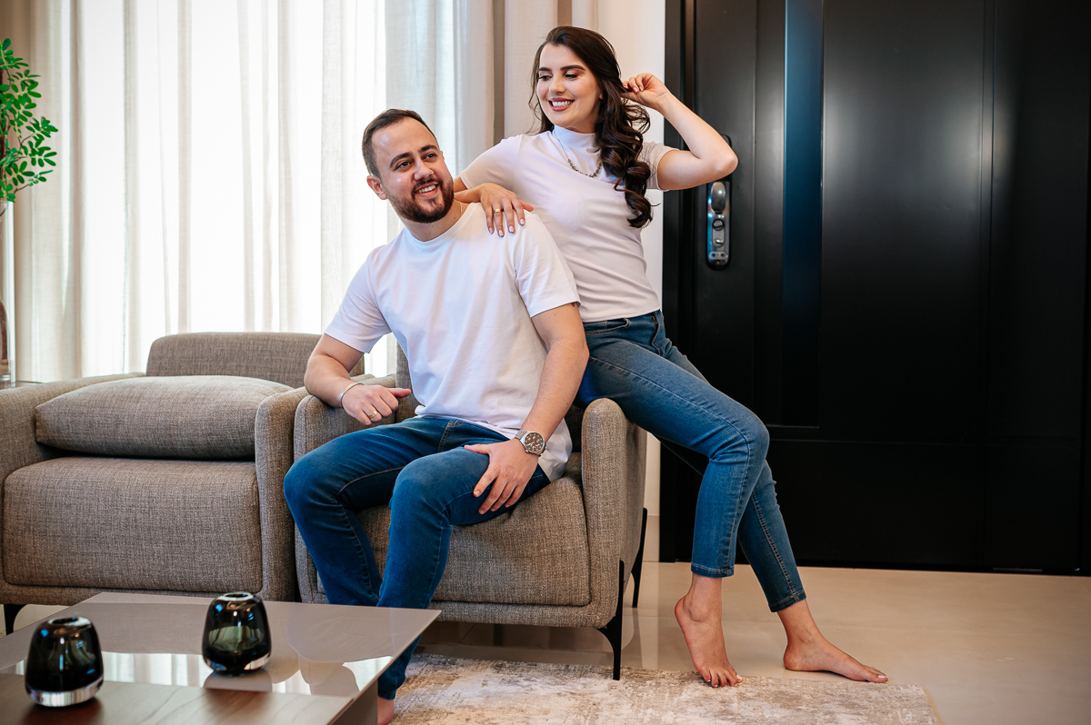 saio Casal Débora e Alexandre , Patos de Minas-MG, Pré wedding, noivos, noivas ,noivas2025 , Wellington Guimarães Fotógrafo