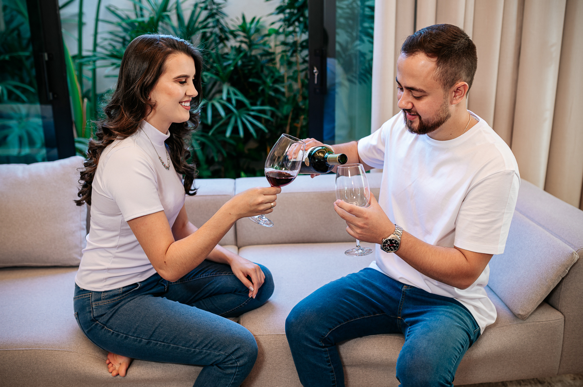 saio Casal Débora e Alexandre , Patos de Minas-MG, Pré wedding, noivos, noivas ,noivas2025 , Wellington Guimarães Fotógrafo