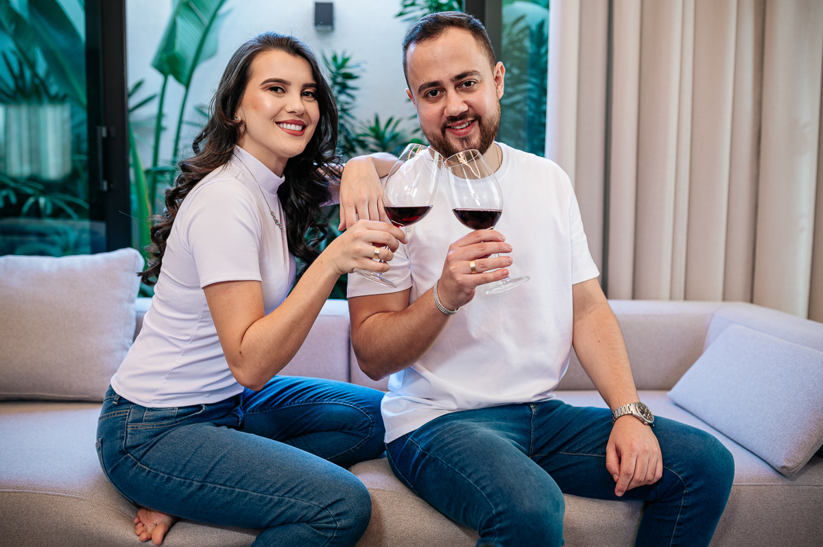 saio Casal Débora e Alexandre , Patos de Minas-MG, Pré wedding, noivos, noivas ,noivas2025 , Wellington Guimarães Fotógrafo