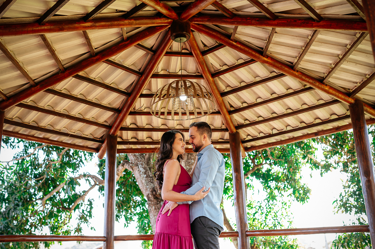 saio Casal Débora e Alexandre , Patos de Minas-MG, Pré wedding, noivos, noivas ,noivas2025 , Wellington Guimarães Fotógrafo