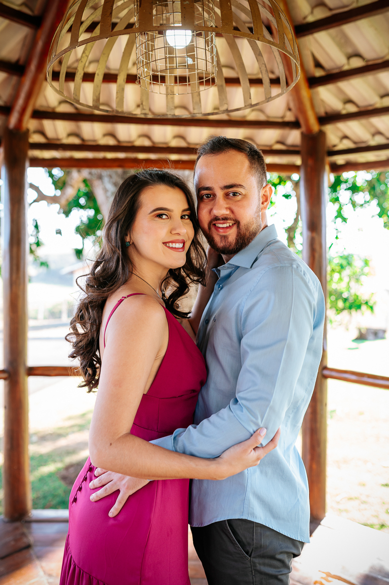 saio Casal Débora e Alexandre , Patos de Minas-MG, Pré wedding, noivos, noivas ,noivas2025 , Wellington Guimarães Fotógrafo