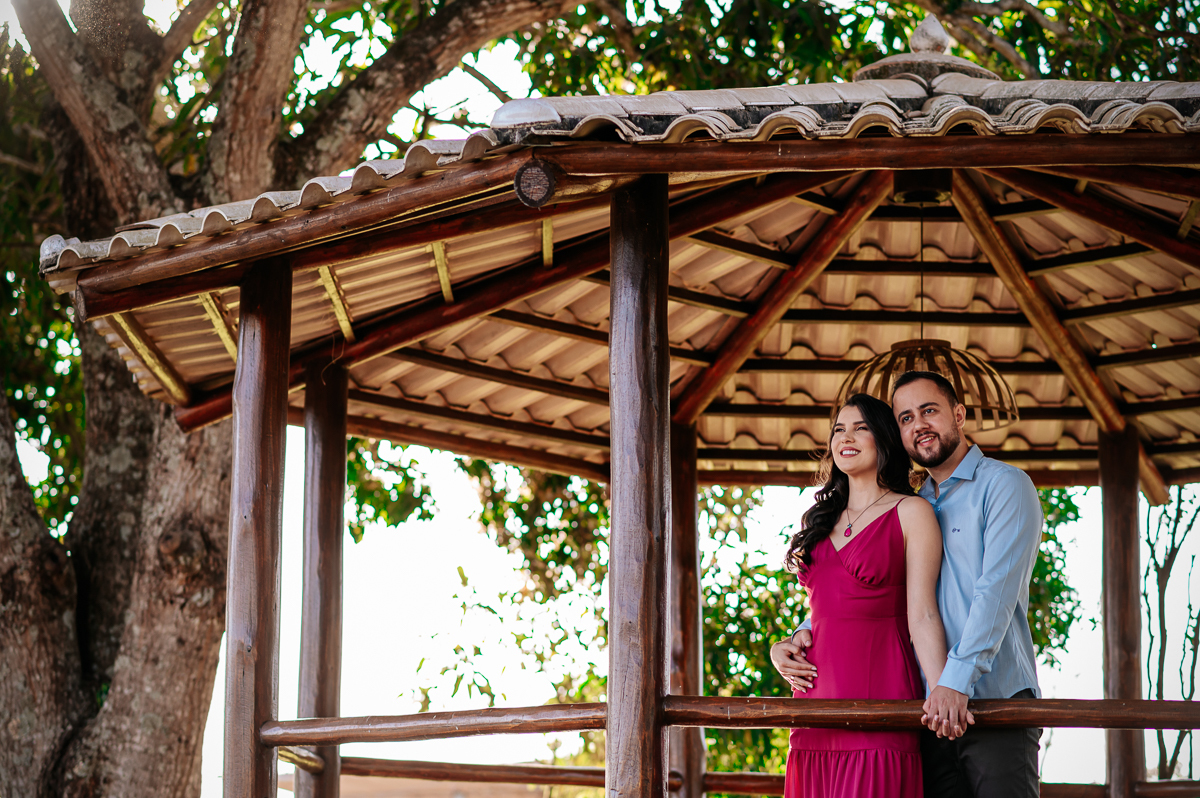saio Casal Débora e Alexandre , Patos de Minas-MG, Pré wedding, noivos, noivas ,noivas2025 , Wellington Guimarães Fotógrafo