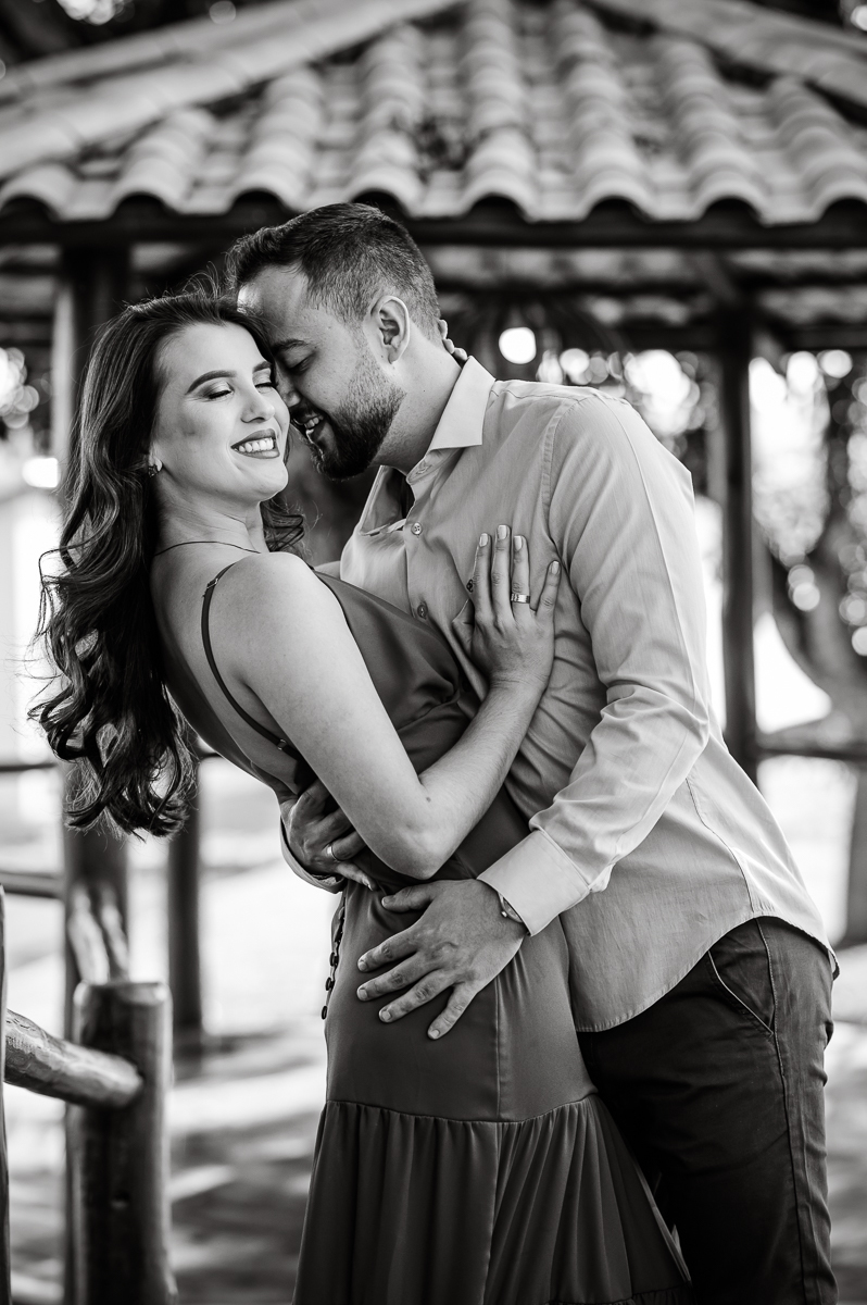 saio Casal Débora e Alexandre , Patos de Minas-MG, Pré wedding, noivos, noivas ,noivas2025 , Wellington Guimarães Fotógrafo