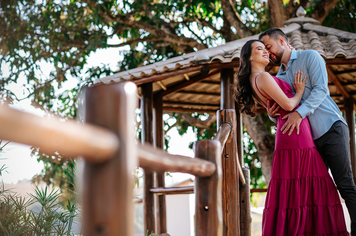 saio Casal Débora e Alexandre , Patos de Minas-MG, Pré wedding, noivos, noivas ,noivas2025 , Wellington Guimarães Fotógrafo