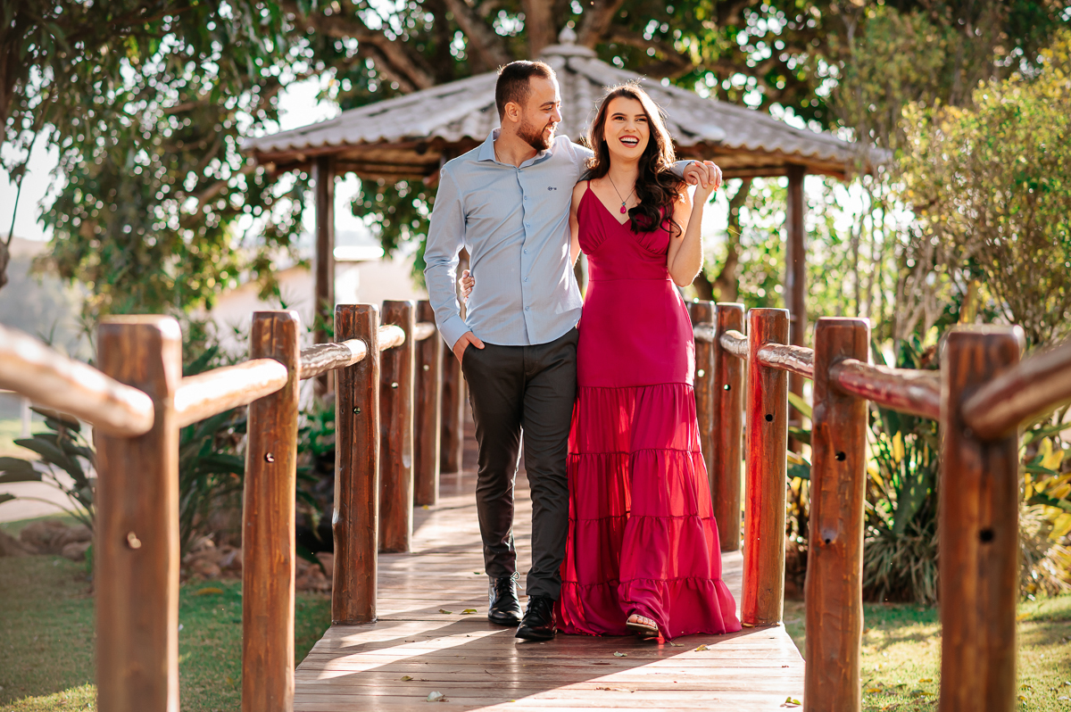 saio Casal Débora e Alexandre , Patos de Minas-MG, Pré wedding, noivos, noivas ,noivas2025 , Wellington Guimarães Fotógrafo