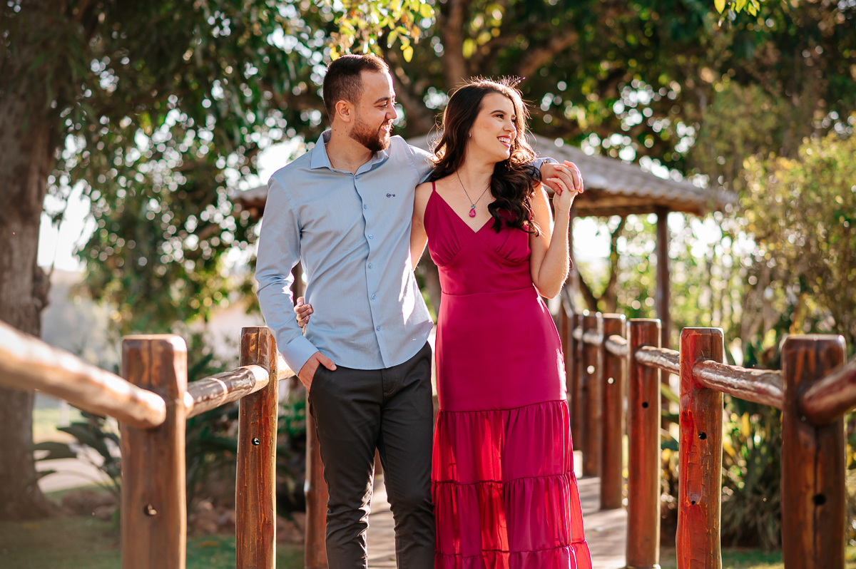 saio Casal Débora e Alexandre , Patos de Minas-MG, Pré wedding, noivos, noivas ,noivas2025 , Wellington Guimarães Fotógrafo