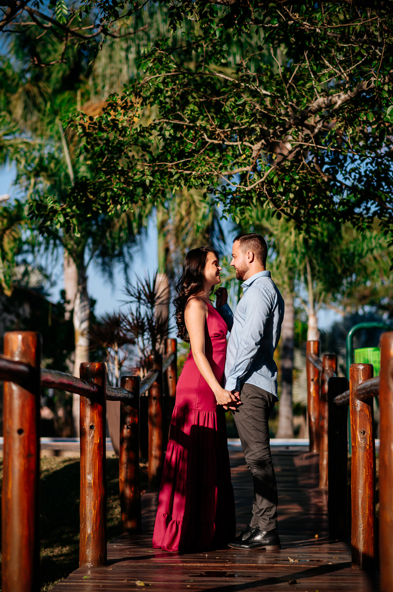 saio Casal Débora e Alexandre , Patos de Minas-MG, Pré wedding, noivos, noivas ,noivas2025 , Wellington Guimarães Fotógrafo