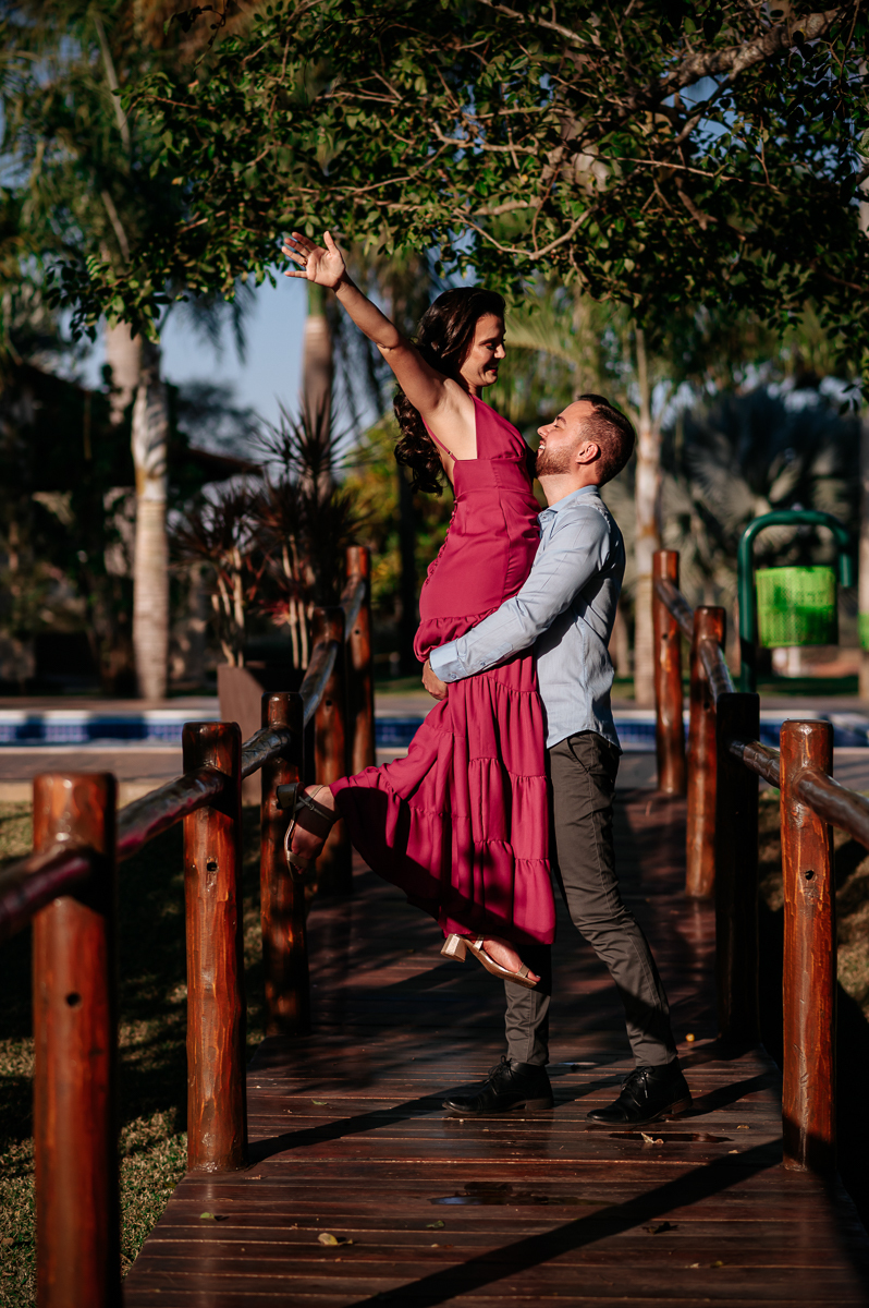 saio Casal Débora e Alexandre , Patos de Minas-MG, Pré wedding, noivos, noivas ,noivas2025 , Wellington Guimarães Fotógrafo