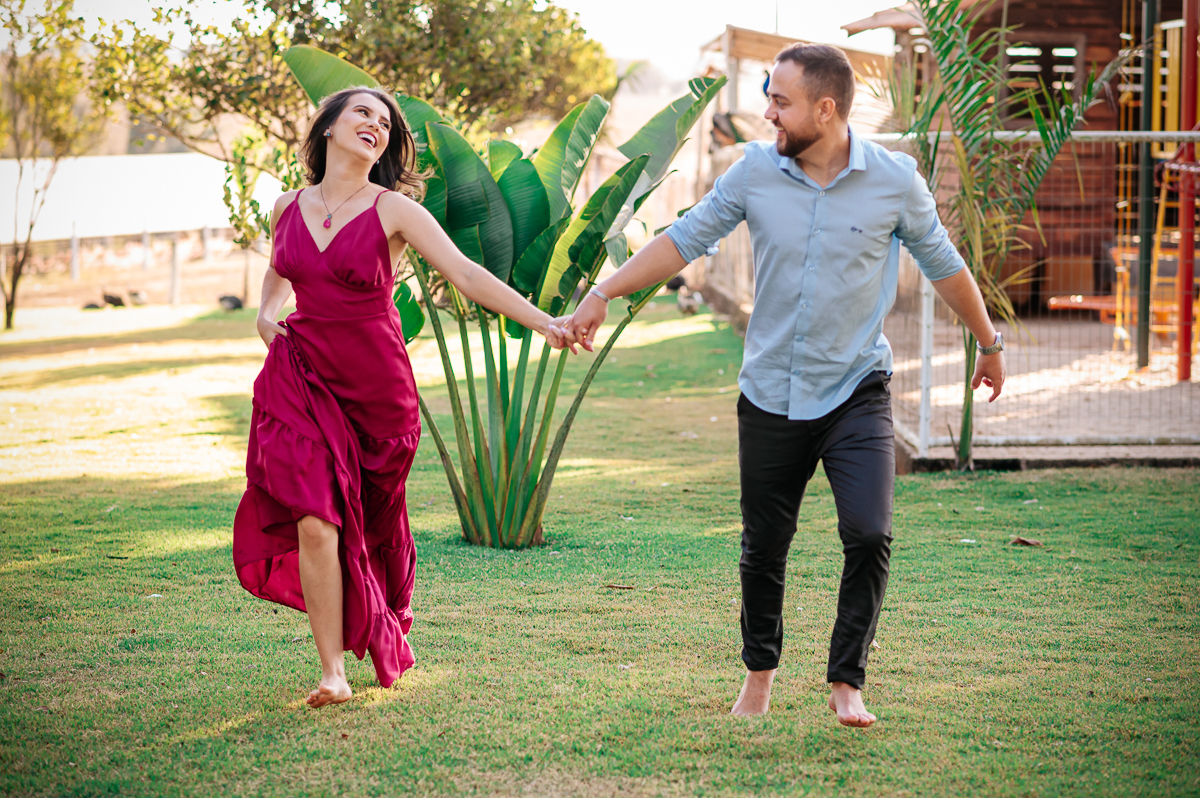 saio Casal Débora e Alexandre , Patos de Minas-MG, Pré wedding, noivos, noivas ,noivas2025 , Wellington Guimarães Fotógrafo