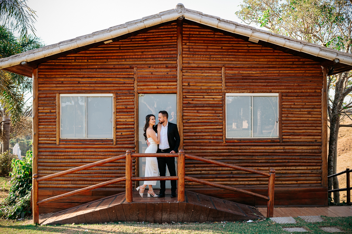 saio Casal Débora e Alexandre , Patos de Minas-MG, Pré wedding, noivos, noivas ,noivas2025 , Wellington Guimarães Fotógrafo