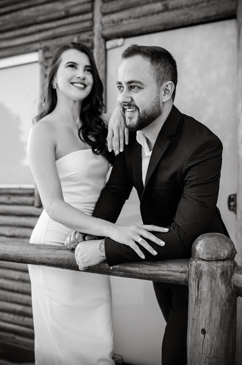 saio Casal Débora e Alexandre , Patos de Minas-MG, Pré wedding, noivos, noivas ,noivas2025 , Wellington Guimarães Fotógrafo