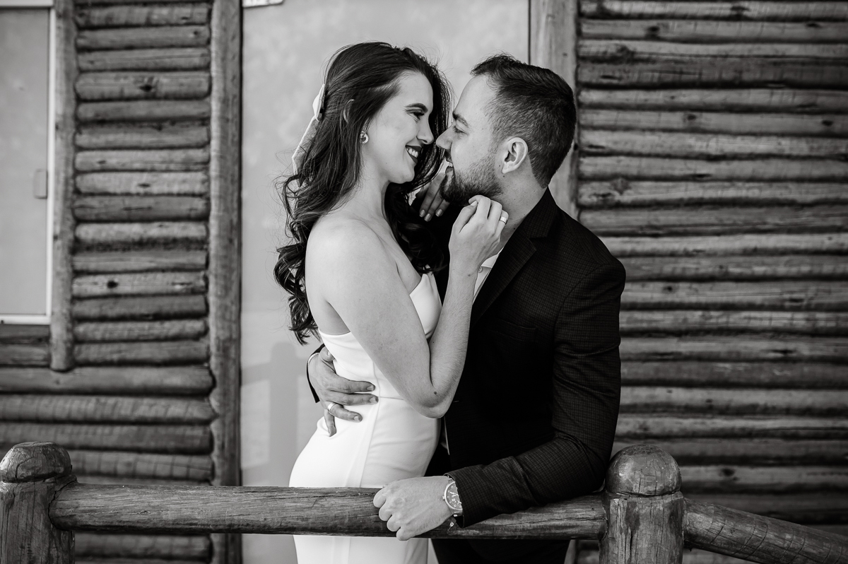 saio Casal Débora e Alexandre , Patos de Minas-MG, Pré wedding, noivos, noivas ,noivas2025 , Wellington Guimarães Fotógrafo