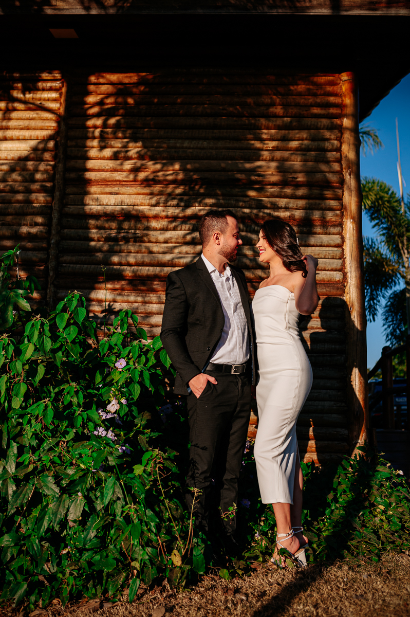 saio Casal Débora e Alexandre , Patos de Minas-MG, Pré wedding, noivos, noivas ,noivas2025 , Wellington Guimarães Fotógrafo
