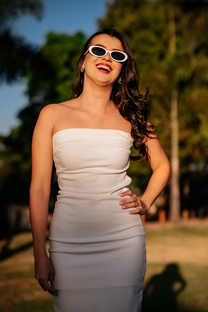 saio Casal Débora e Alexandre , Patos de Minas-MG, Pré wedding, noivos, noivas ,noivas2025 , Wellington Guimarães Fotógrafo