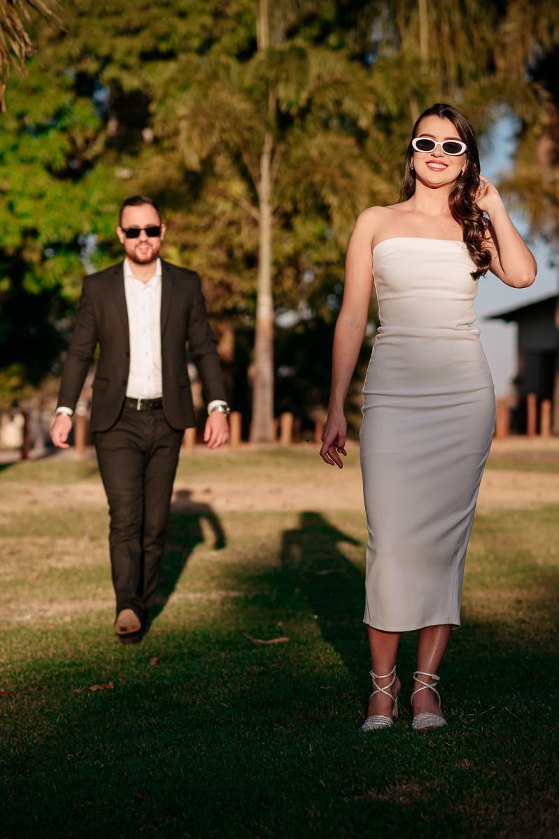 saio Casal Débora e Alexandre , Patos de Minas-MG, Pré wedding, noivos, noivas ,noivas2025 , Wellington Guimarães Fotógrafo