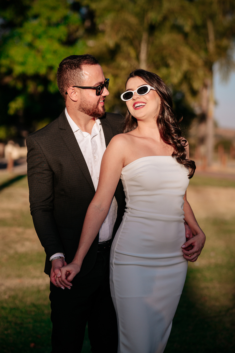 saio Casal Débora e Alexandre , Patos de Minas-MG, Pré wedding, noivos, noivas ,noivas2025 , Wellington Guimarães Fotógrafo