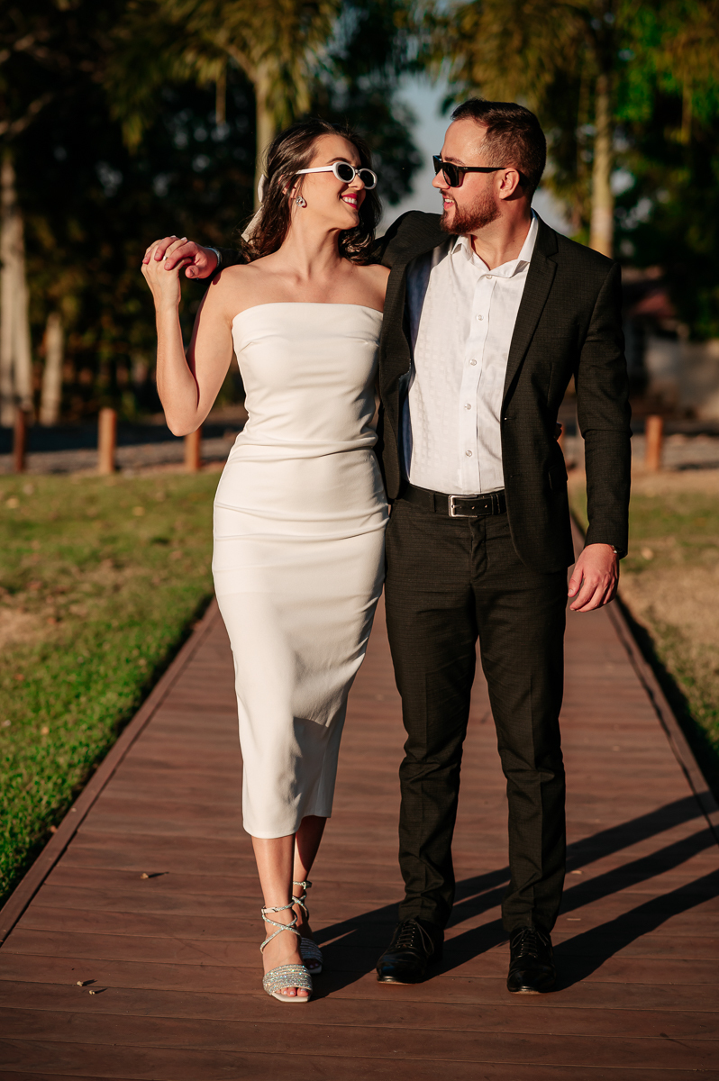 saio Casal Débora e Alexandre , Patos de Minas-MG, Pré wedding, noivos, noivas ,noivas2025 , Wellington Guimarães Fotógrafo