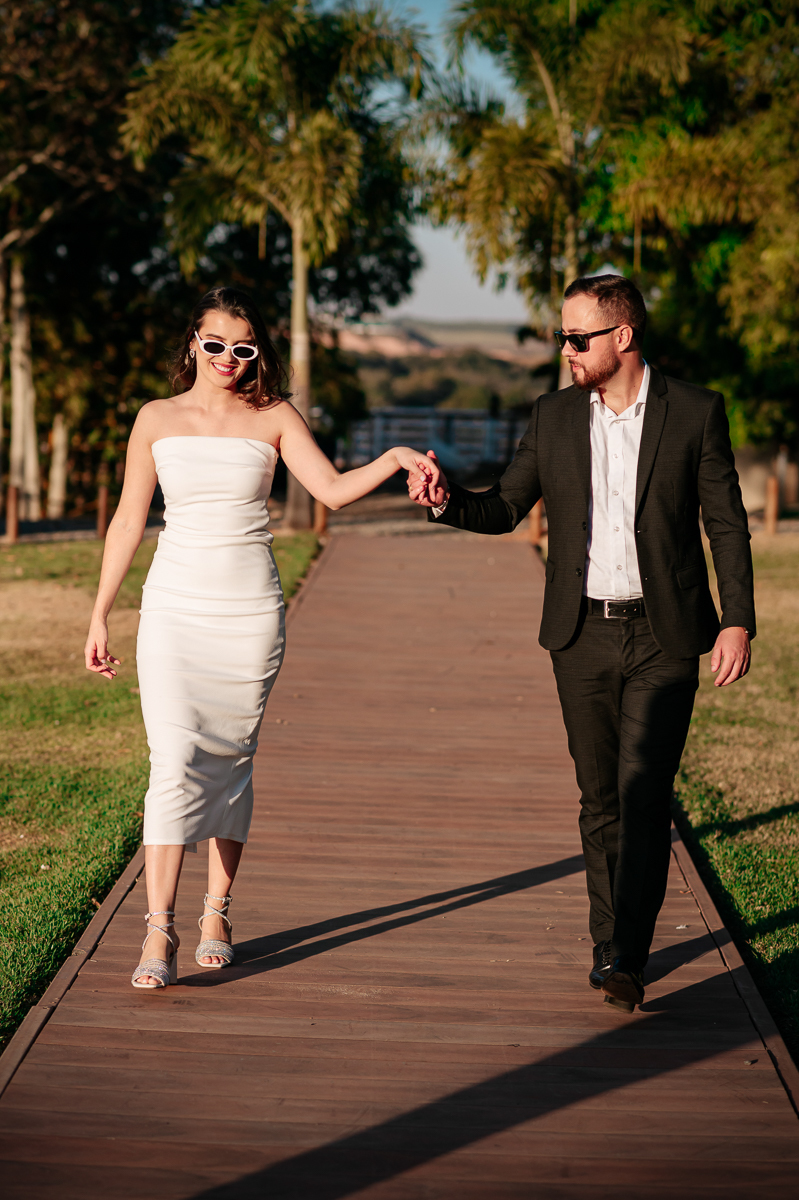 saio Casal Débora e Alexandre , Patos de Minas-MG, Pré wedding, noivos, noivas ,noivas2025 , Wellington Guimarães Fotógrafo