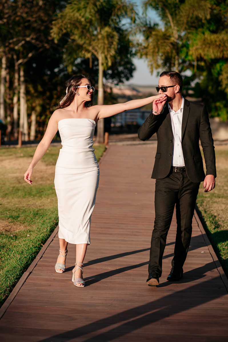 saio Casal Débora e Alexandre , Patos de Minas-MG, Pré wedding, noivos, noivas ,noivas2025 , Wellington Guimarães Fotógrafo