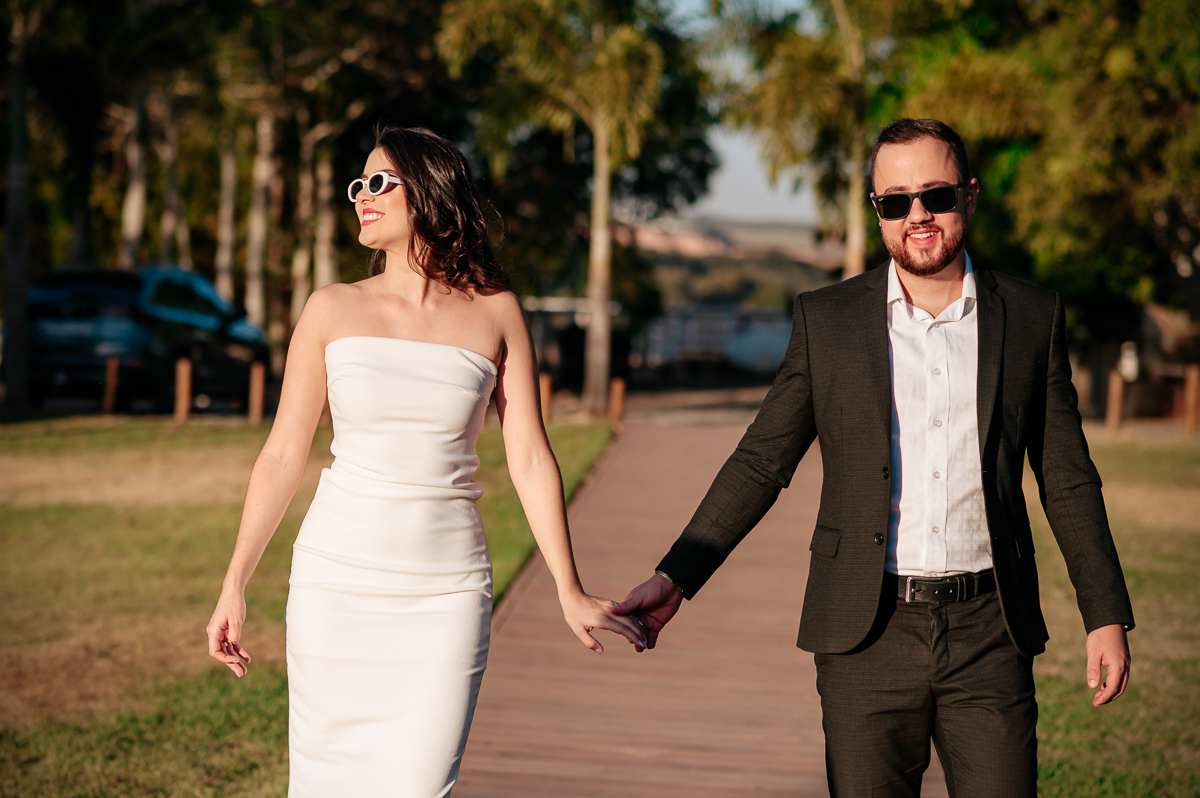 saio Casal Débora e Alexandre , Patos de Minas-MG, Pré wedding, noivos, noivas ,noivas2025 , Wellington Guimarães Fotógrafo