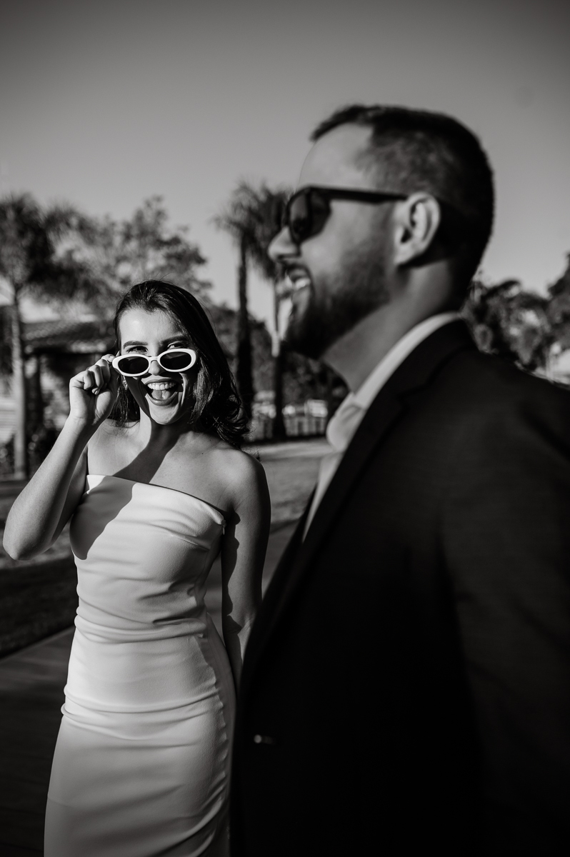 saio Casal Débora e Alexandre , Patos de Minas-MG, Pré wedding, noivos, noivas ,noivas2025 , Wellington Guimarães Fotógrafo