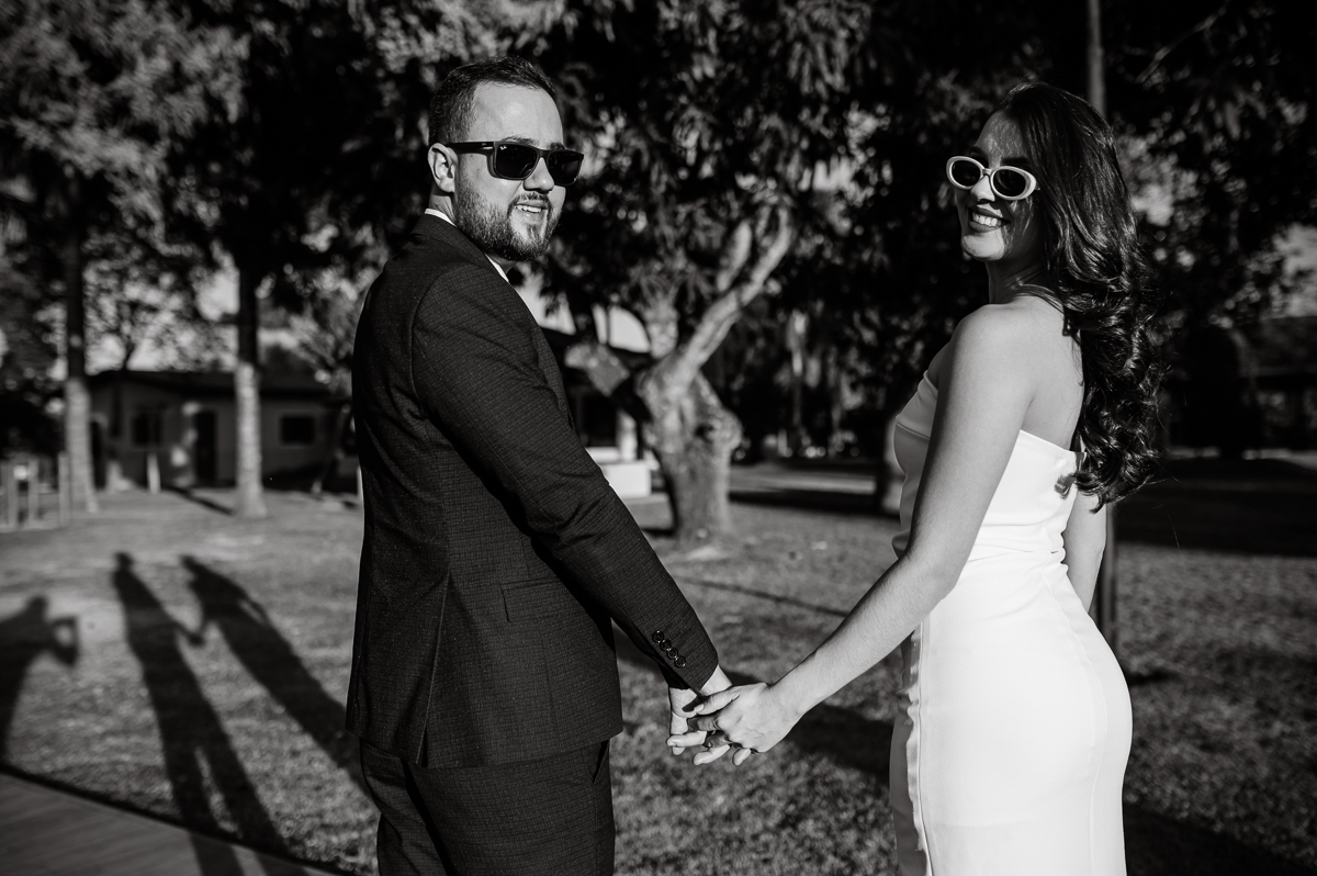 saio Casal Débora e Alexandre , Patos de Minas-MG, Pré wedding, noivos, noivas ,noivas2025 , Wellington Guimarães Fotógrafo