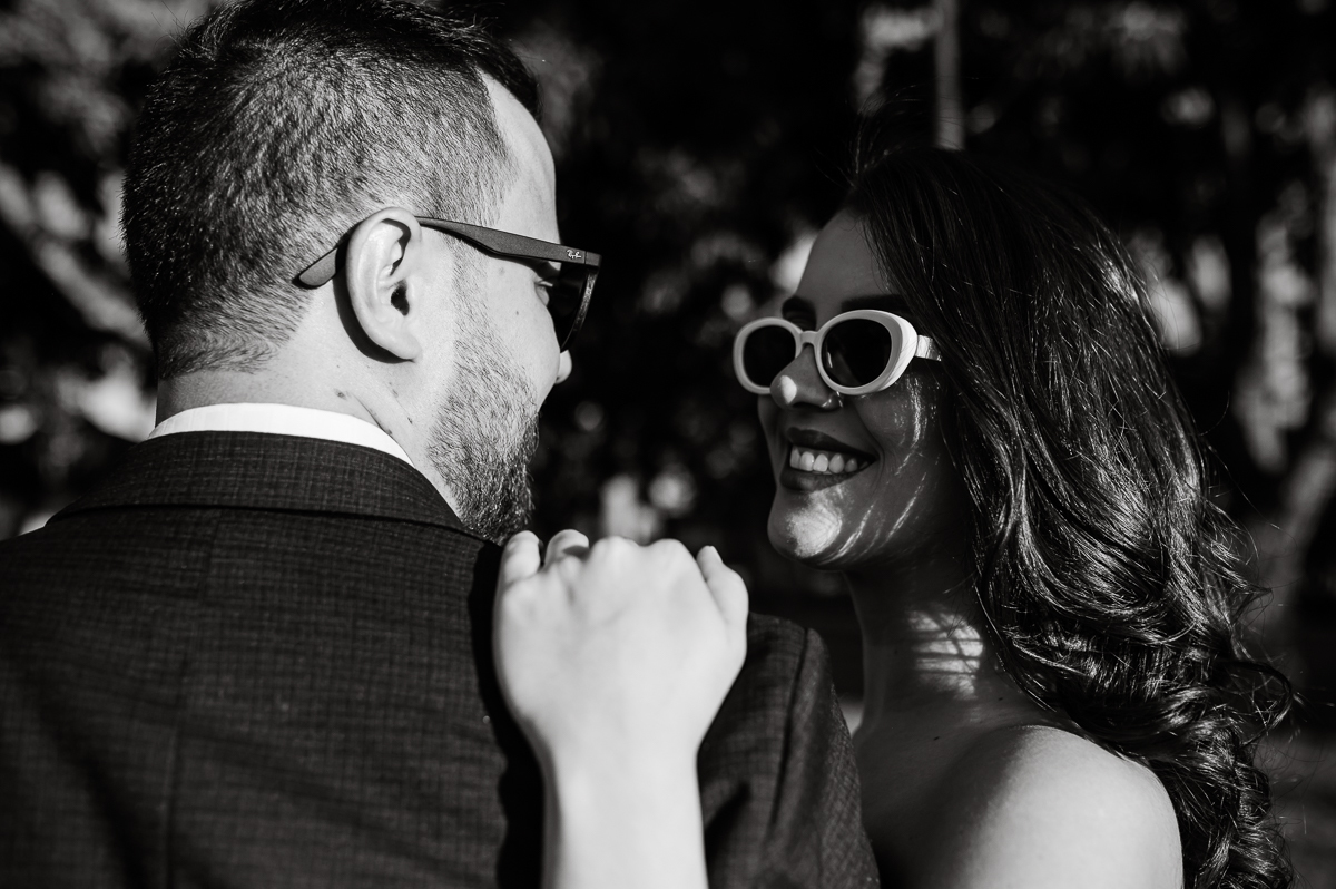 saio Casal Débora e Alexandre , Patos de Minas-MG, Pré wedding, noivos, noivas ,noivas2025 , Wellington Guimarães Fotógrafo