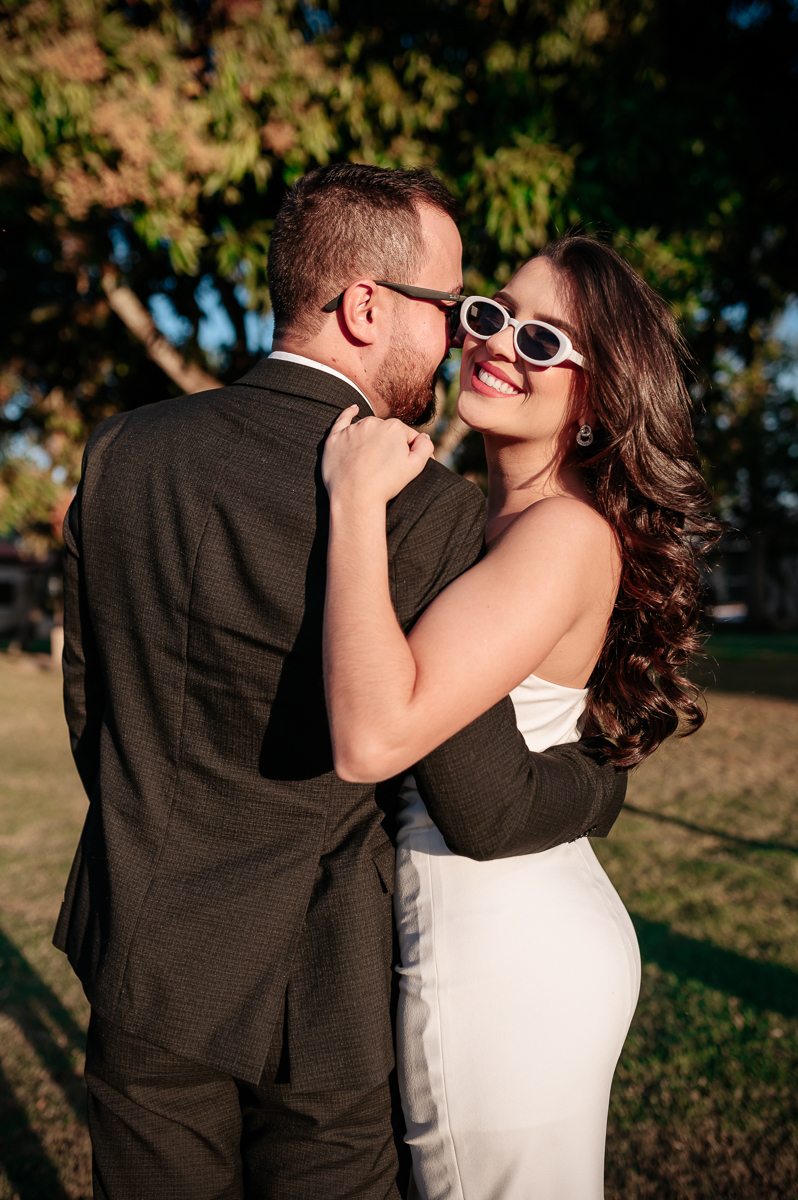 saio Casal Débora e Alexandre , Patos de Minas-MG, Pré wedding, noivos, noivas ,noivas2025 , Wellington Guimarães Fotógrafo