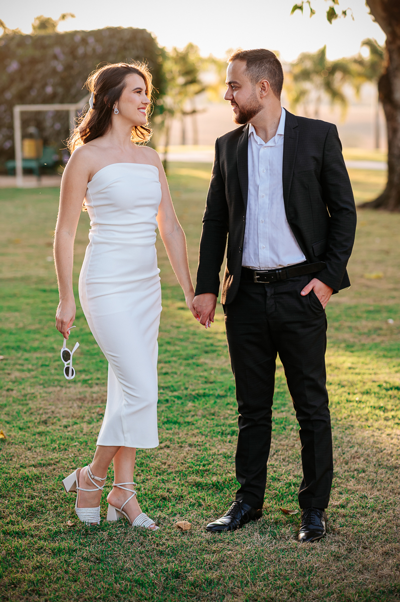 saio Casal Débora e Alexandre , Patos de Minas-MG, Pré wedding, noivos, noivas ,noivas2025 , Wellington Guimarães Fotógrafo