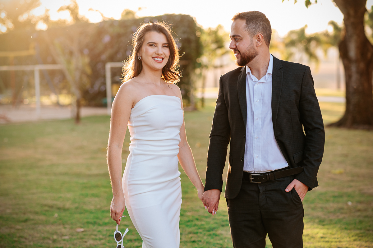 saio Casal Débora e Alexandre , Patos de Minas-MG, Pré wedding, noivos, noivas ,noivas2025 , Wellington Guimarães Fotógrafo
