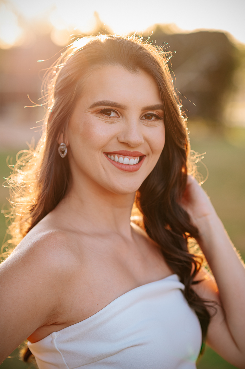 saio Casal Débora e Alexandre , Patos de Minas-MG, Pré wedding, noivos, noivas ,noivas2025 , Wellington Guimarães Fotógrafo