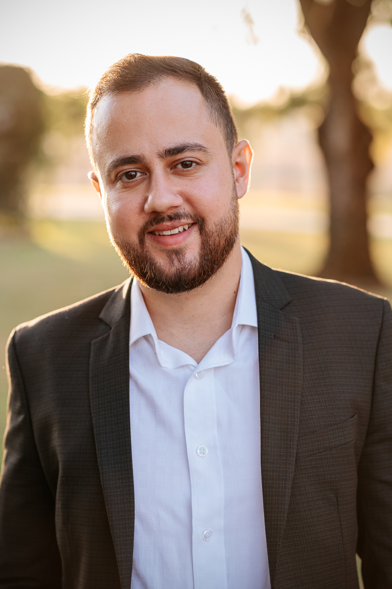 saio Casal Débora e Alexandre , Patos de Minas-MG, Pré wedding, noivos, noivas ,noivas2025 , Wellington Guimarães Fotógrafo