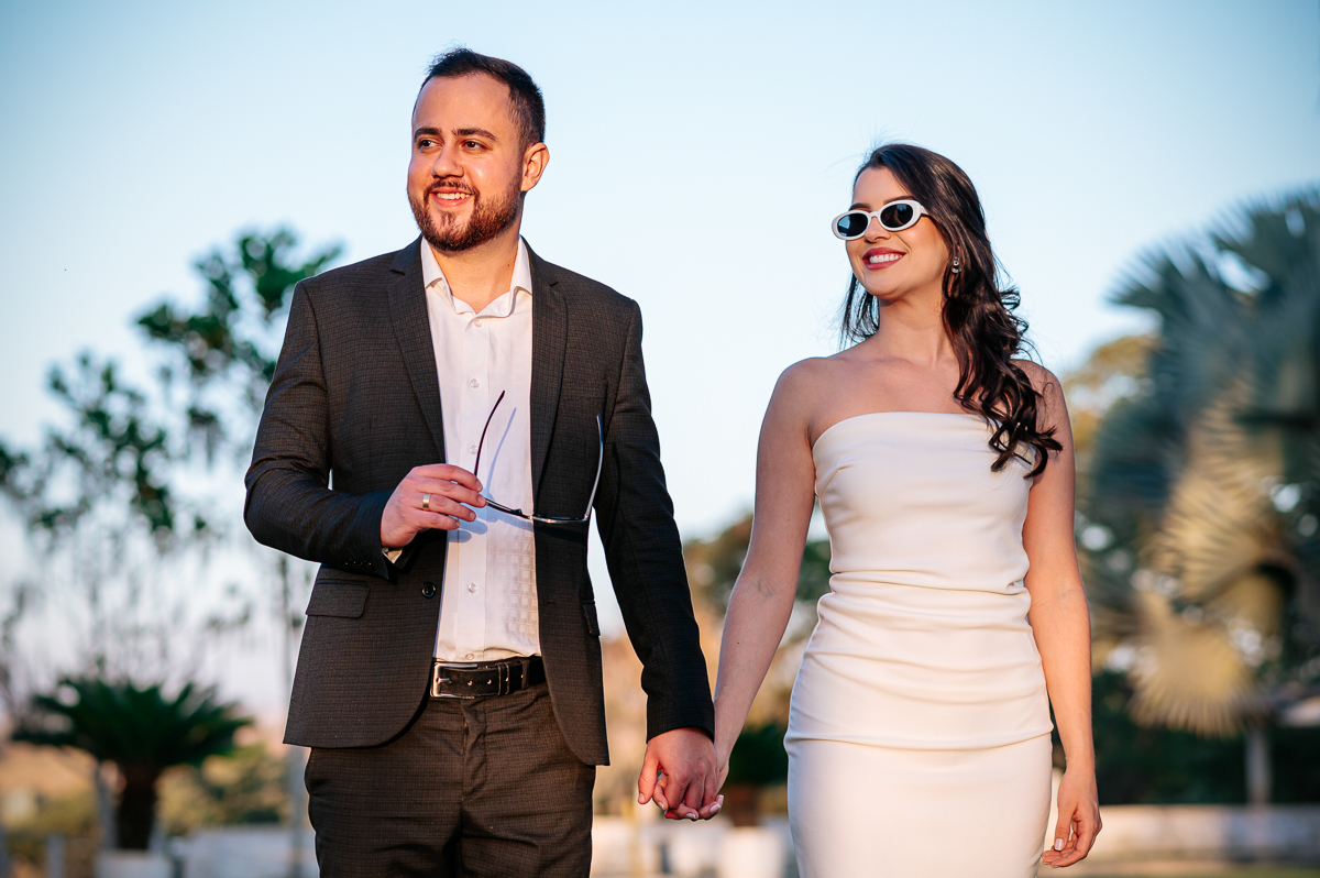 saio Casal Débora e Alexandre , Patos de Minas-MG, Pré wedding, noivos, noivas ,noivas2025 , Wellington Guimarães Fotógrafo