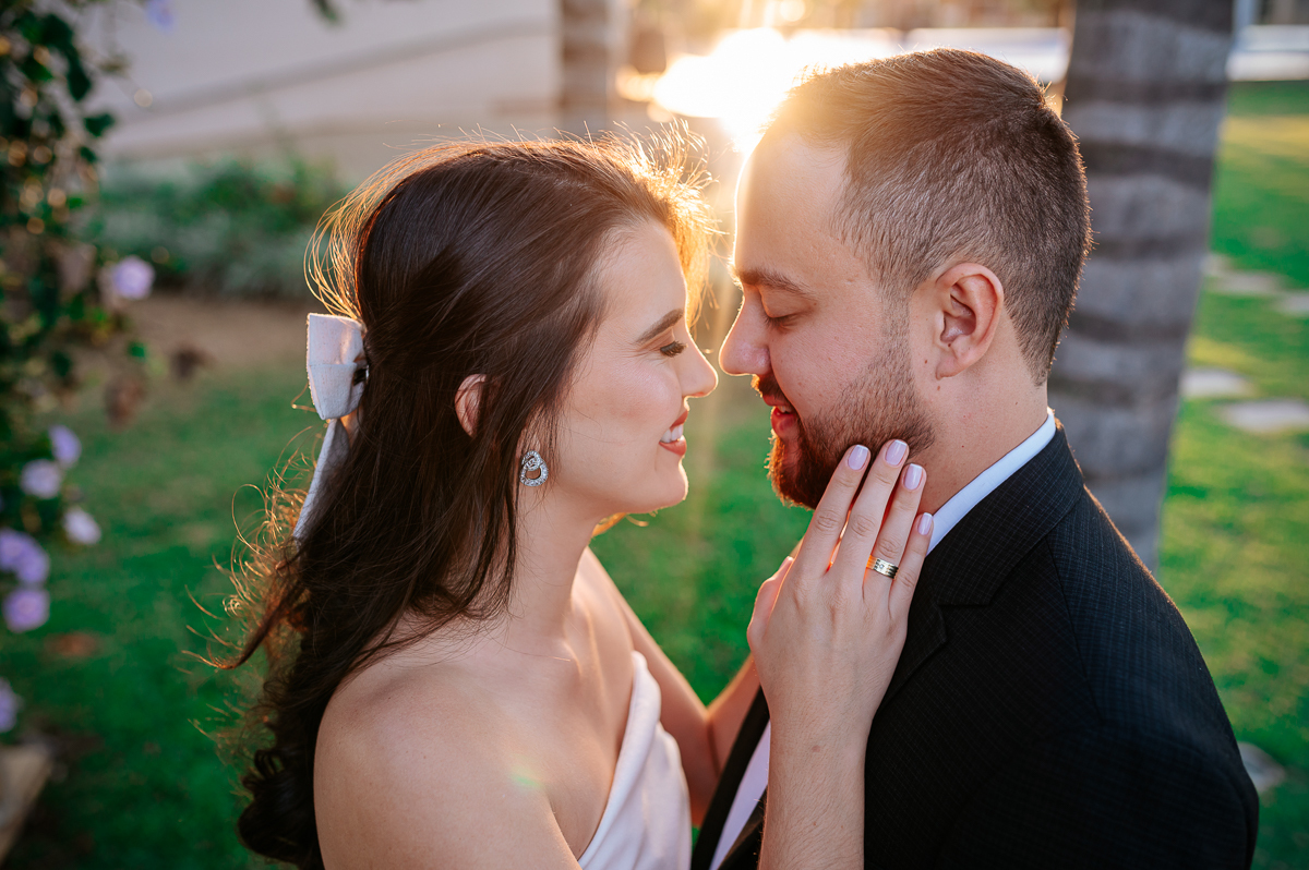 saio Casal Débora e Alexandre , Patos de Minas-MG, Pré wedding, noivos, noivas ,noivas2025 , Wellington Guimarães Fotógrafo