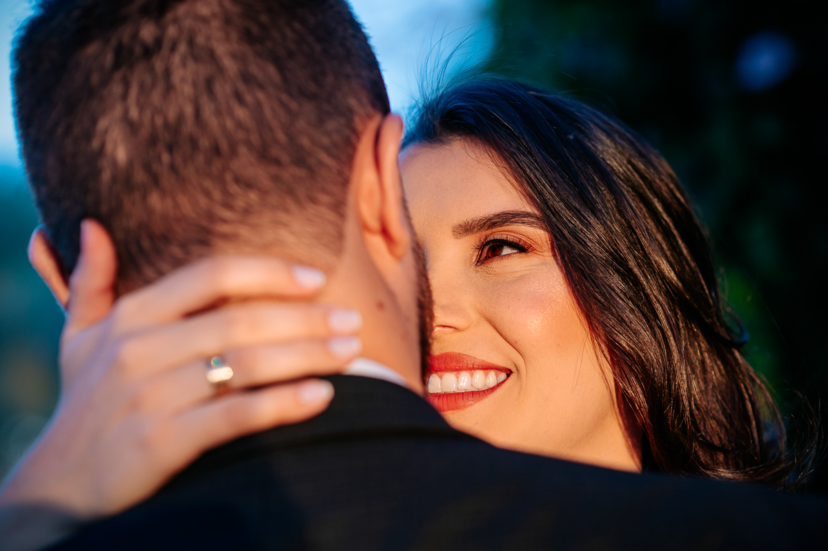 saio Casal Débora e Alexandre , Patos de Minas-MG, Pré wedding, noivos, noivas ,noivas2025 , Wellington Guimarães Fotógrafo