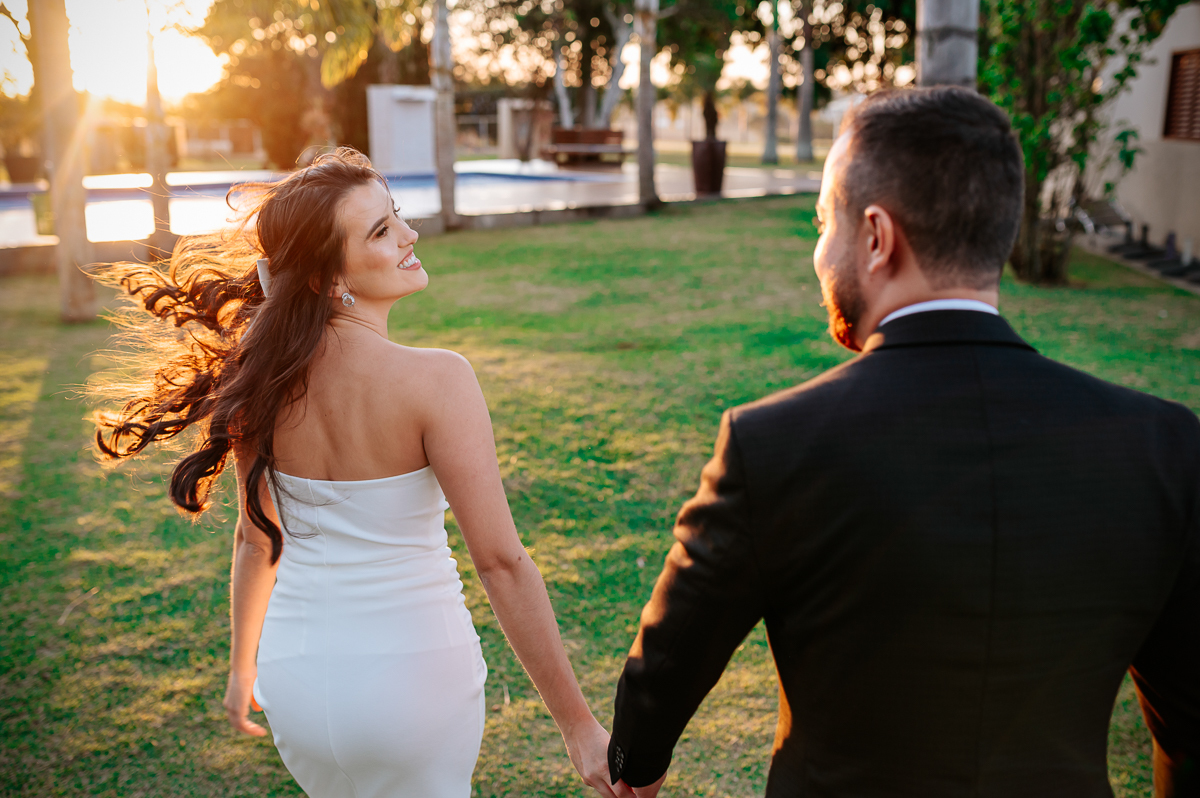 saio Casal Débora e Alexandre , Patos de Minas-MG, Pré wedding, noivos, noivas ,noivas2025 , Wellington Guimarães Fotógrafo