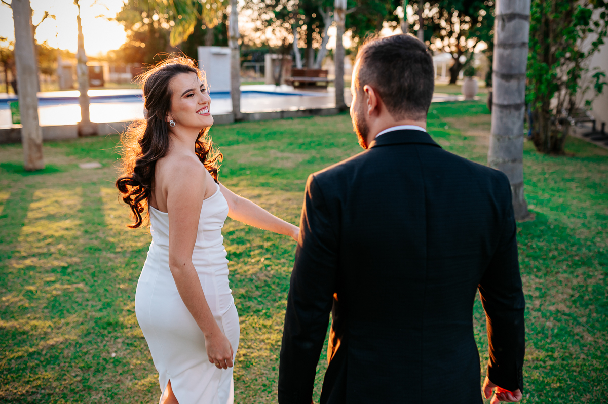 saio Casal Débora e Alexandre , Patos de Minas-MG, Pré wedding, noivos, noivas ,noivas2025 , Wellington Guimarães Fotógrafo