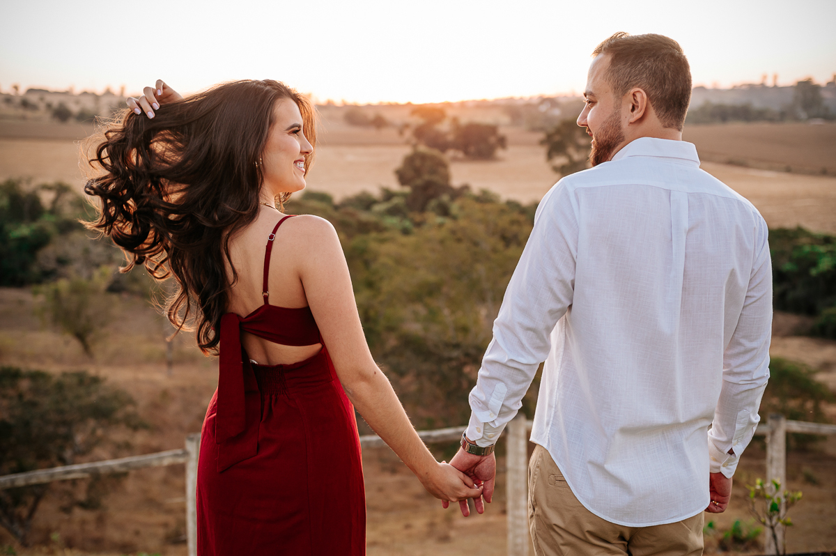 saio Casal Débora e Alexandre , Patos de Minas-MG, Pré wedding, noivos, noivas ,noivas2025 , Wellington Guimarães Fotógrafo