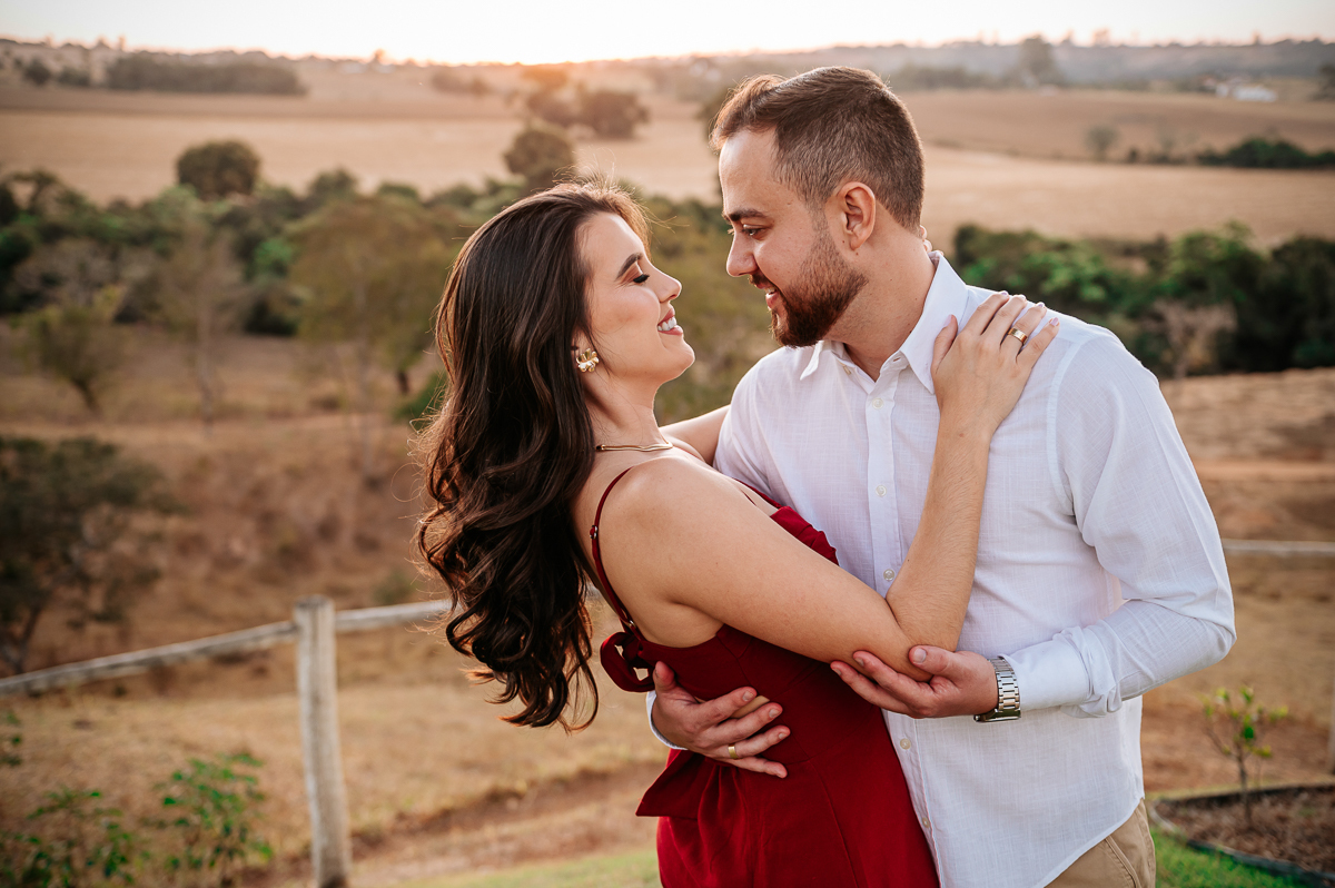 saio Casal Débora e Alexandre , Patos de Minas-MG, Pré wedding, noivos, noivas ,noivas2025 , Wellington Guimarães Fotógrafo