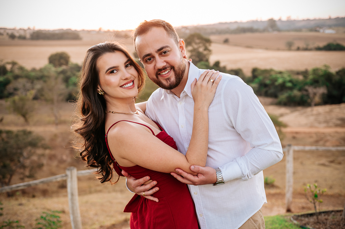 saio Casal Débora e Alexandre , Patos de Minas-MG, Pré wedding, noivos, noivas ,noivas2025 , Wellington Guimarães Fotógrafo