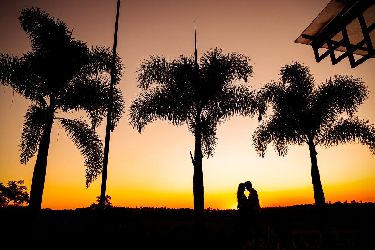 saio Casal Débora e Alexandre , Patos de Minas-MG, Pré wedding, noivos, noivas ,noivas2025 , Wellington Guimarães Fotógrafo