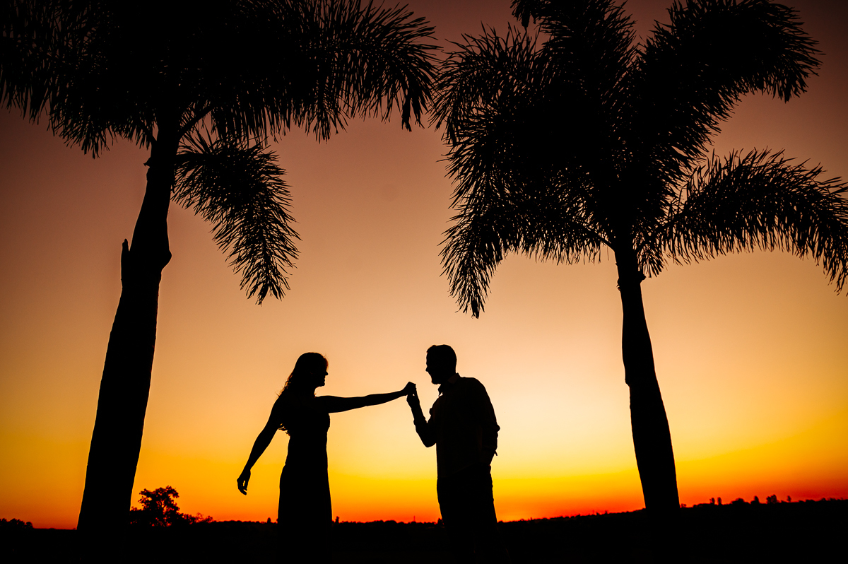 saio Casal Débora e Alexandre , Patos de Minas-MG, Pré wedding, noivos, noivas ,noivas2025 , Wellington Guimarães Fotógrafo