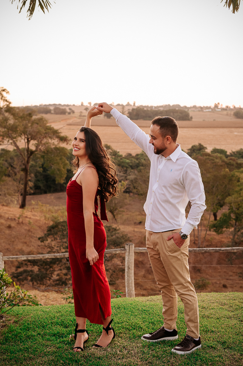 saio Casal Débora e Alexandre , Patos de Minas-MG, Pré wedding, noivos, noivas ,noivas2025 , Wellington Guimarães Fotógrafo